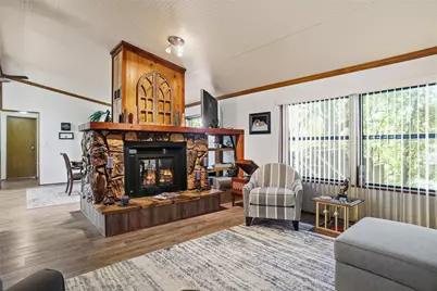 373 County Road 1742, Chico, TX 76431 - Photo 11