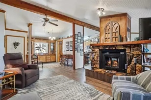 373 Co Rd 1742, Chico, TX 76431 - Photo 13