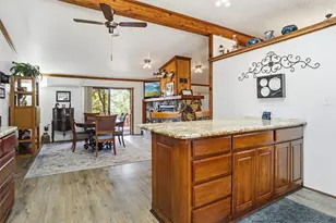 373 Co Rd 1742, Chico, TX 76431 - Photo 17