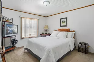 373 Co Rd 1742, Chico, TX 76431 - Photo 23