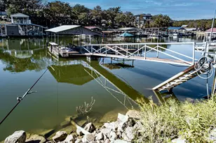 373 Co Rd 1742, Chico, TX 76431 - Photo 37