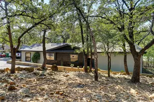 373 Co Rd 1742, Chico, TX 76431 - Photo 29