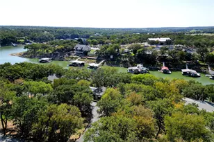 373 Co Rd 1742, Chico, TX 76431 - Photo 33