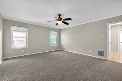 2406 Knightsbridge Street, Grand Prairie, TX 75050 - Photo 27