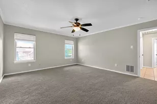 2406 Knightsbridge St, Grand Prairie, TX 75050 - Photo 27