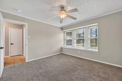 2406 Knightsbridge Street, Grand Prairie, TX 75050 - Photo 25