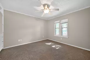 2406 Knightsbridge St, Grand Prairie, TX 75050 - Photo 23