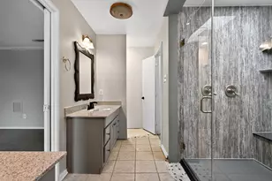 2406 Knightsbridge St, Grand Prairie, TX 75050 - Photo 29