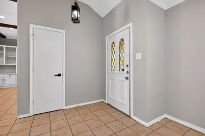 2406 Knightsbridge Street, Grand Prairie, TX 75050 - Photo 7