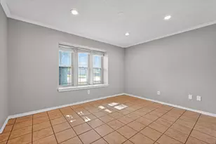 2406 Knightsbridge St, Grand Prairie, TX 75050 - Photo 21