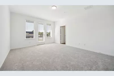 1164 Daybreak Drive, Allen, TX 75013 - Photo 17