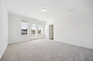 1164 Daybreak Dr, Allen, TX 75013 - Photo 17