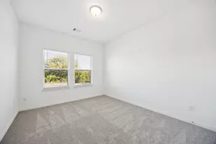 1164 Daybreak Dr, Allen, TX 75013 - Photo 25