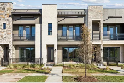 1164 Daybreak Drive, Allen, TX 75013 - Photo 1