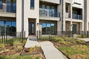 1164 Daybreak Dr, Allen, TX 75013 - Photo 3