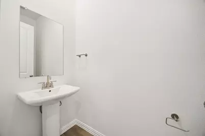 1164 Daybreak Drive, Allen, TX 75013 - Photo 13