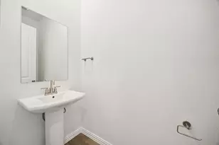 1164 Daybreak Dr, Allen, TX 75013 - Photo 13