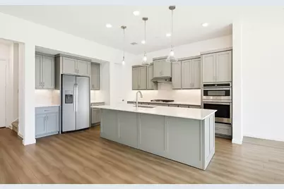 1164 Daybreak Drive, Allen, TX 75013 - Photo 9