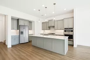 1164 Daybreak Dr, Allen, TX 75013 - Photo 9