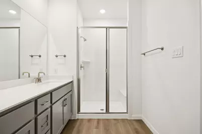 1164 Daybreak Drive, Allen, TX 75013 - Photo 21