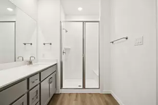 1164 Daybreak Dr, Allen, TX 75013 - Photo 21