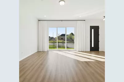 1164 Daybreak Drive, Allen, TX 75013 - Photo 7