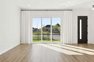 1164 Daybreak Dr, Allen, TX 75013 - Photo 7