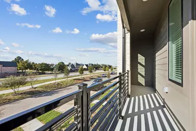 1164 Daybreak Drive, Allen, TX 75013 - Photo 19