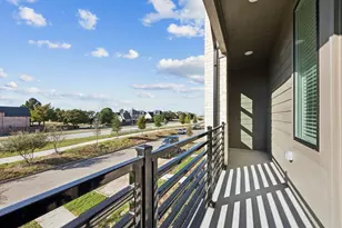 1164 Daybreak Dr, Allen, TX 75013 - Photo 19