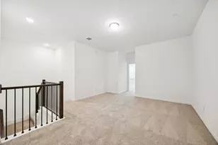 1164 Daybreak Dr, Allen, TX 75013 - Photo 15