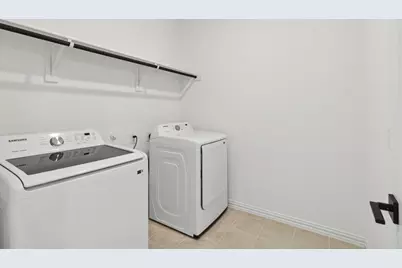 1164 Daybreak Drive, Allen, TX 75013 - Photo 23