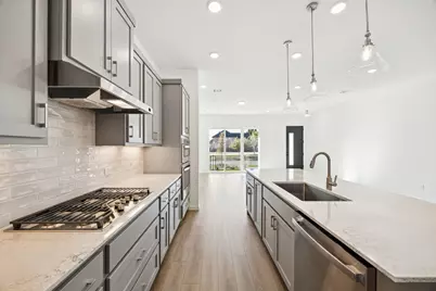 1164 Daybreak Drive, Allen, TX 75013 - Photo 11