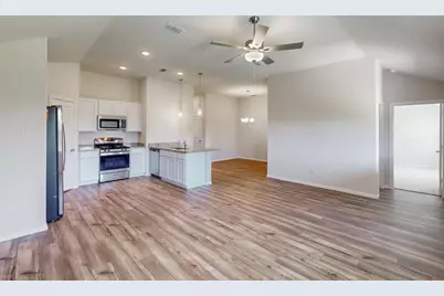 1844 Indian Grass Drive, Royse City, TX 75189 - Photo 11