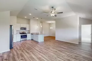 1844 Indian Grass Dr, Royse City, TX 75189 - Photo 11