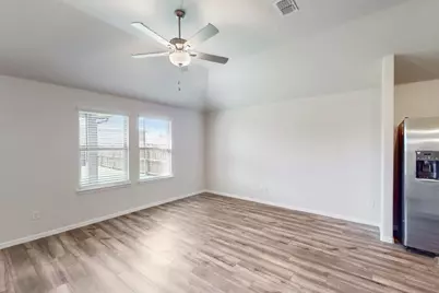 1844 Indian Grass Drive, Royse City, TX 75189 - Photo 9