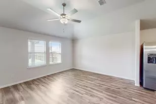 1844 Indian Grass Dr, Royse City, TX 75189 - Photo 9