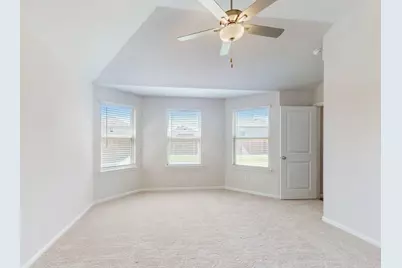 1844 Indian Grass Drive, Royse City, TX 75189 - Photo 17