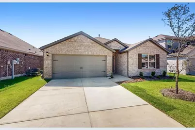 1844 Indian Grass Drive, Royse City, TX 75189 - Photo 1