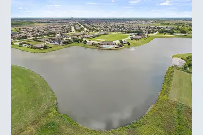 1844 Indian Grass Drive, Royse City, TX 75189 - Photo 23