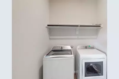 1844 Indian Grass Drive, Royse City, TX 75189 - Photo 19