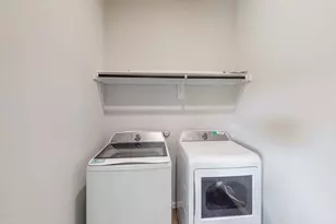 1844 Indian Grass Dr, Royse City, TX 75189 - Photo 19