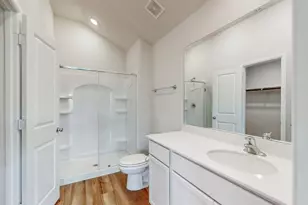 1844 Indian Grass Dr, Royse City, TX 75189 - Photo 13