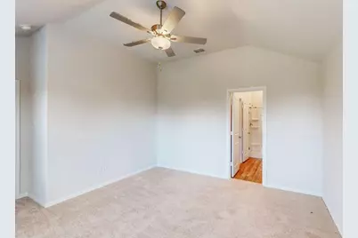 1844 Indian Grass Drive, Royse City, TX 75189 - Photo 15