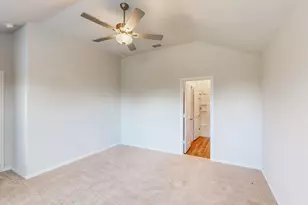 1844 Indian Grass Dr, Royse City, TX 75189 - Photo 15