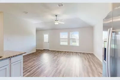 1844 Indian Grass Drive, Royse City, TX 75189 - Photo 3