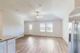 1844 Indian Grass Dr, Royse City, TX 75189 - Photo 3