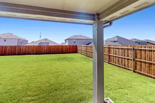 1844 Indian Grass Dr, Royse City, TX 75189 - Photo 21