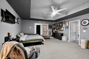 418 Hillside Dr, Gainesville, TX 76240 - Photo 19