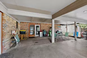 418 Hillside Dr, Gainesville, TX 76240 - Photo 31