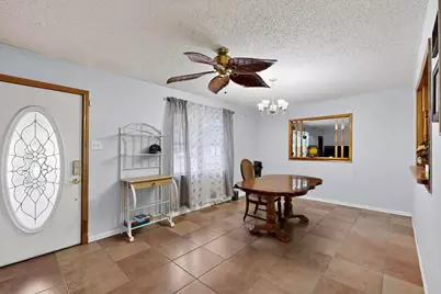 418 Hillside Drive, Gainesville, TX 76240 - Photo 11